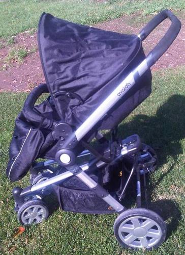 bugaboo frog for sale
