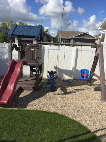 Little Tykes Play Center-price lowered