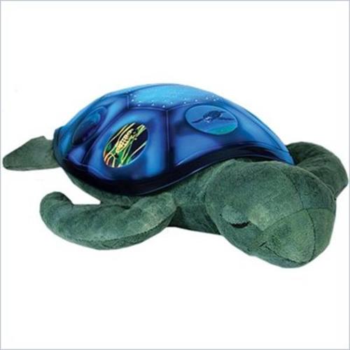 Twilight Sea Turtle - BRAND NEW IN BOX