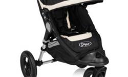 The Baby Boutique - 2011 Baby Jogger City Elite Clearance Sale
 
 
Buy any in stock 2011 Baby Jogger City Elite Stroller while supplies last and we will absorb the taxes.
We currently have an overstock on Black Sport, Red Sport and Green Sport City
