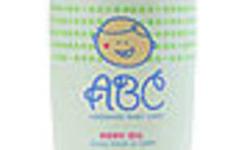 I am selling 2 Arbonne Baby Care Products that have never been opened.
Selling:
Water-Resistant Sunscreen SPF 30: Formulated with SPF 30+, this lotion provides maximum protection for sensitive skin, when applied liberally and often. - $15.00 Retails for