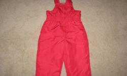Assorted Toddler Snow Pants
 
Excellent Condition
Smoke And Pet Free Home
 
Kid Connection Snow Pants Size 3T $5.00
Faded Glory Snow Pants Size 2T $5.00
Lands End Blue Snow Pants 2T $7.00
 
Please Check Out My Other Ads For More Great Deals!