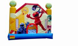 Do you have a party or other event this winter?  Always wanted an Inflatable bouncer at the party, but have ?winter? babies?
Party Package $325.00
3 hours @ Next Christian Community in St Albert
Large themed Inflatable bouncer  (five to choose from).