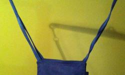 Hi I am selling a blue jolly jumper which attaches to your door frame . Great fun for your baby !
This ad was posted with the Kijiji Classifieds app.