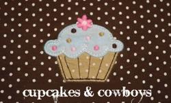 cupcakes and cowboyschildren and mothers online consignement shop on FACEBOOK
 
 
we have the BEST selection of GENTLY USED CHILDRENS TOYS and BABY ACCESSORIES
in the KW area.
we also sell everything you will need from maternity wear, childrens clothes