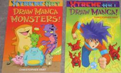NOW $4 each
Draw Manga Monsters - $7
Draw Manga - $7
How to draw Superman - $7
How to draw Lion King - $5
Learn to draw Winnie the Pooh & Tigger - $7
How to draw My Little Pony - $5
Learn to Draw the Fairies of Pixie Hollow - $5
How to draw the Little