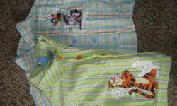i have a lot of baby clothes for sale and cheap, brand name clothing all from 0-12months
Pick up only