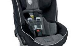 Come see London's
Largest Car Seat Selection at,  Children's Furniture Gallery   
1040 Wharncliffe Rd S.
(South of Southdale Rd)
519-649-2590
Mon - Wed: 10am - 6pm
Thurs - Fri: 10am - 8pm
Sat: 10am - 5pm
Sun: Noon - 4pm
 
NEW Britax Canadian Boulevard 65