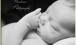 Get those shots that you will be proud to showcase in your home.
Props are provided. There is plenty to choose from.
I give baby and mom plenty of time for cuddles and feedings.
Great special going on now
You can view more details on my site: