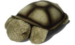 I have brand new Turtles Twilight Stars for sale at $25, retails for $45+, see info here - http://toys.scholarschoice.ca/products/Twilight-Turtle-by-Cloud-B-p14354/pstart1/?source=gohtwilight01&gclid=CM3d89nssqwCFYXrKgodLBJIGw ,
I have the Twilight Sea