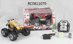 REMOTE CONTROL TOY BLOW OUT SALE
$6.99 to $19.99
 
Brand New Helicopter, Car and Trucks clearance
 
 
7855 KEELE ST. UNIT 1, VAUGHAN, ON
905-669-0305