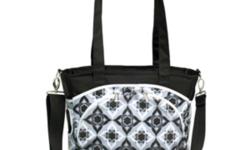 Spoil Me Rotten?s
Annual
Holiday Shopping Party!!!
November 24, 25 & 26
9am to 5pm Daily
(we are always open later by appointment)
 
JJ Cole mode diaper bag
with grips & change pad
 
$39 Tax free
 
system 180: $49 tax free
swag bag: $65 tax free
technique