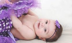 All your baby and toddler clothes! Dress your princess in cute tutu's pettiskirts and flowers!
 
http://www.wynterswonderlandboutique.com