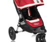 2011 - Baby Jogger City Elite Clearance Special