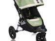 2011 - Baby Jogger City Elite Clearance Special