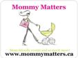 2012 Spring/Summer Mom to Mom Sale and Marketplace