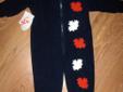 3-6 month clothing/Shoes NWT - Great for Christmas!