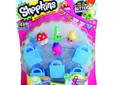 All Season Shopkins Available for sale in wholesale