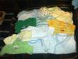 Baby Clothes For Sale !! Newborn & 3 Month .