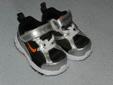 Baby Nike Sneakers !!