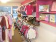 Baby- Toddler Items TAX FREE SALE STARTS TODAY!