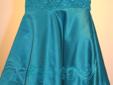 Beautiful Holiday Dress 2 T - Brand New with Tag