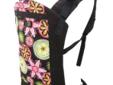Beco butterfly 2 carrier