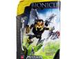 Bionicle Bitil Mistika Toy