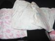 Cloth Diapers for your Baby