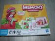 Kids toys. Flute and memory toy