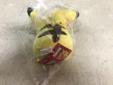 Pokemon Pikachu 6" Plush Stuffed Toy