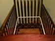 REDUCED Brand New Natart Avery crib