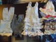 tons of baby boy clothes 0-12months