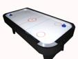 Wanted: SAVE $650! Sportcraft Turbo Air Hockey Table for Sale